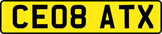 CE08ATX