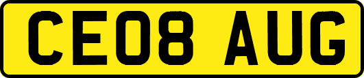 CE08AUG
