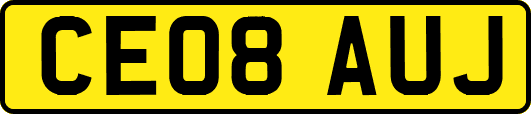 CE08AUJ