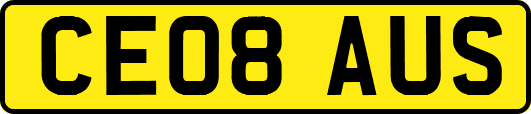 CE08AUS