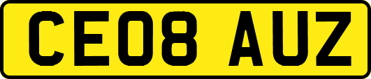 CE08AUZ