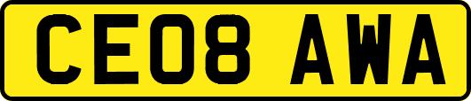 CE08AWA