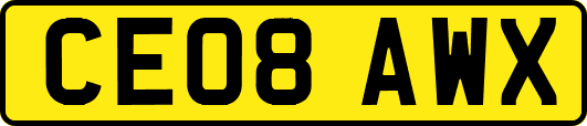 CE08AWX