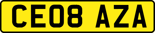 CE08AZA
