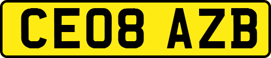 CE08AZB