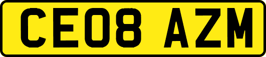 CE08AZM