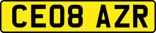 CE08AZR