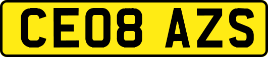 CE08AZS