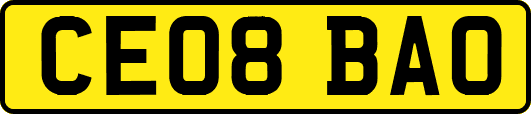 CE08BAO