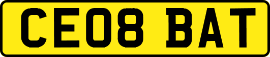 CE08BAT