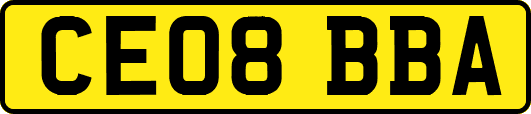 CE08BBA
