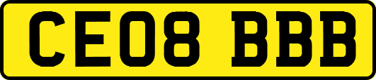 CE08BBB
