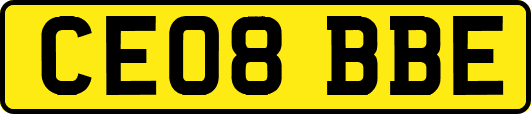 CE08BBE