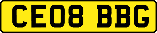 CE08BBG