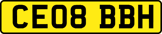CE08BBH