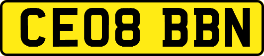 CE08BBN