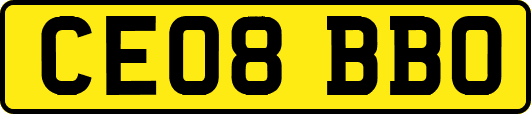 CE08BBO