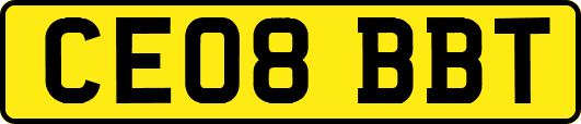 CE08BBT