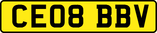 CE08BBV