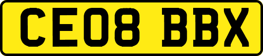 CE08BBX