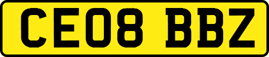 CE08BBZ