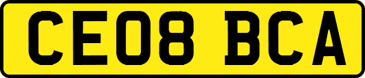 CE08BCA