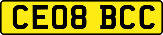 CE08BCC