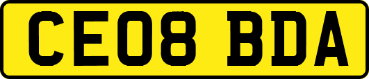CE08BDA