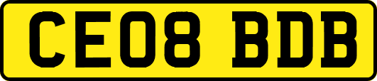 CE08BDB