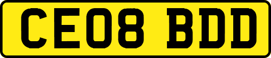 CE08BDD