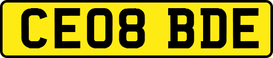 CE08BDE