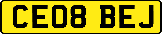 CE08BEJ