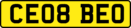CE08BEO