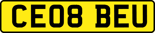 CE08BEU
