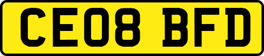 CE08BFD