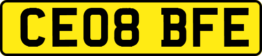 CE08BFE