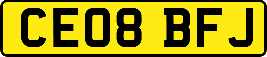 CE08BFJ