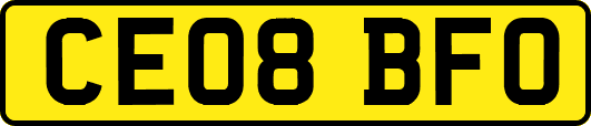CE08BFO