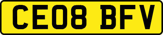 CE08BFV
