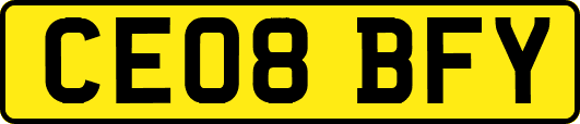CE08BFY
