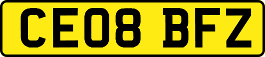 CE08BFZ