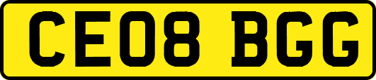CE08BGG