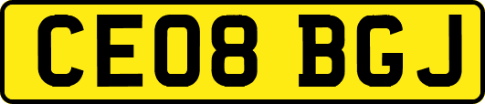 CE08BGJ