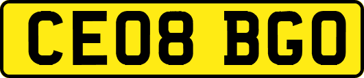 CE08BGO