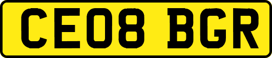 CE08BGR