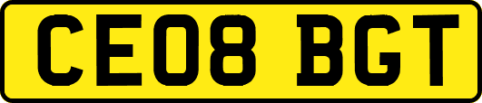 CE08BGT