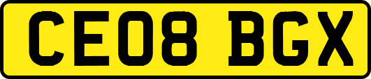 CE08BGX