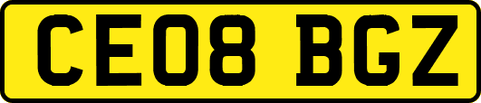 CE08BGZ