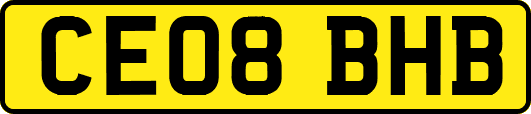 CE08BHB