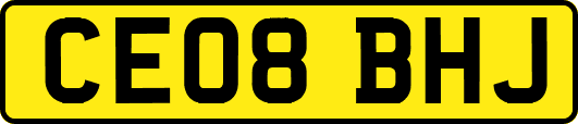 CE08BHJ